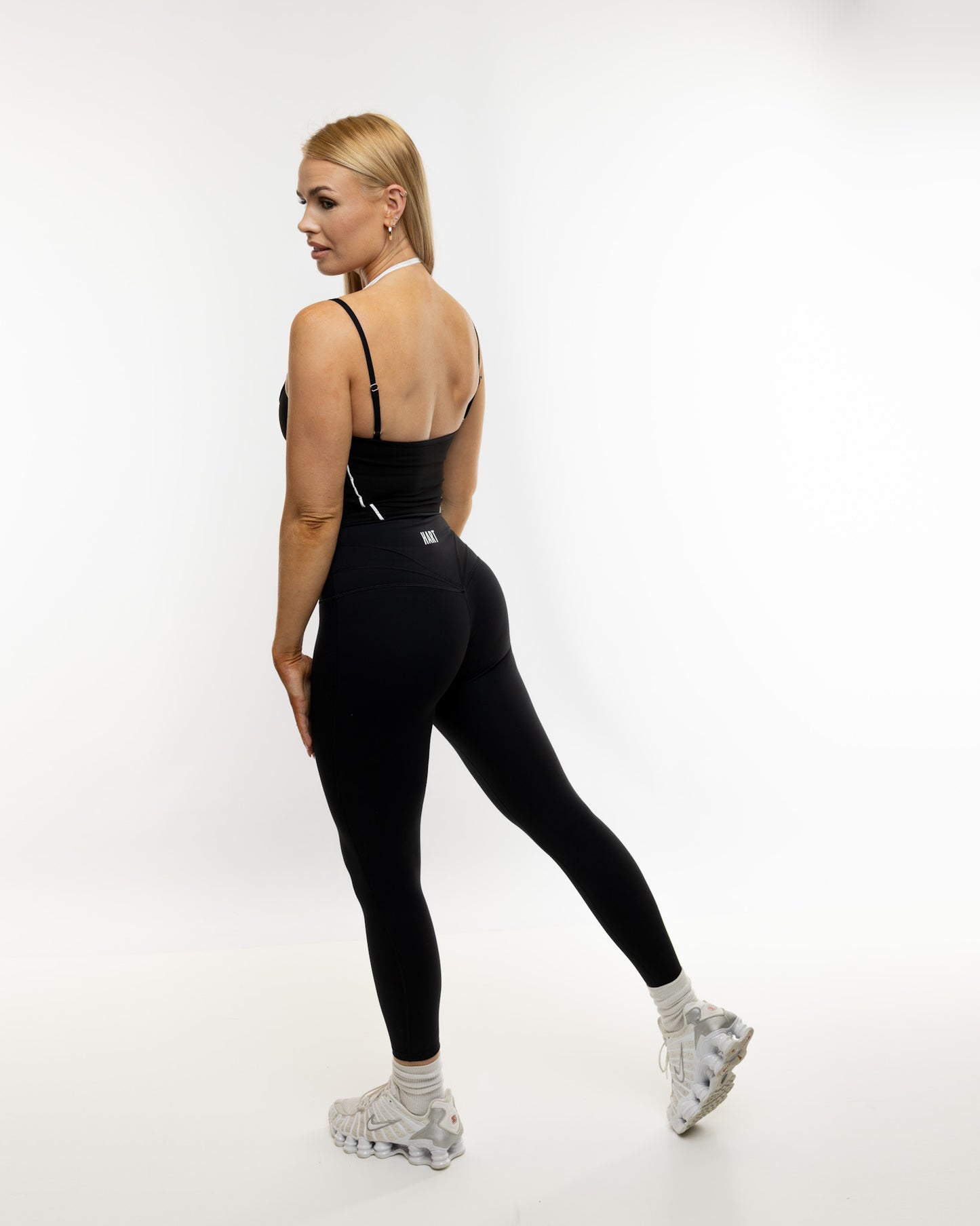 Hart sport spice bolur