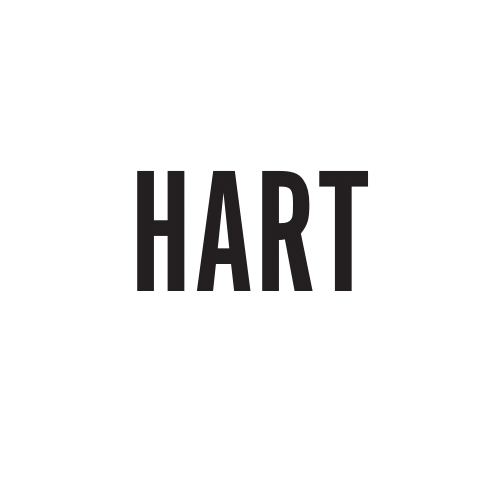 HART